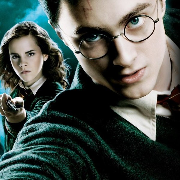 Великобритания,Гарри Поттер, «Призрак пера»: нейросеть написала восьмую книгу о Гарри Поттере
